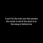 IMG_7016.jpeg