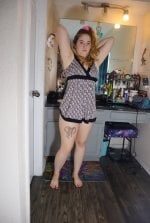 hap255x004.jpg