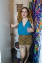 hap267x015.jpg