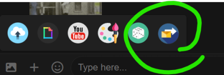 1756055819890.png
