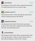 1756561237268.png
