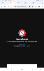 Screenshot_20250831-071514.png