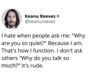1757078153290.png