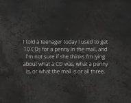 IMG_8382.jpeg
