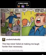 1757277182508.png