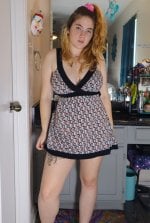 hap255x002.jpg
