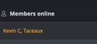 Screenshot 2025-09-18 at 4.12.52 PM.png