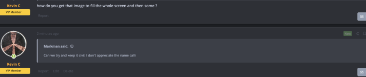 Screenshot 2025-09-23 at 8.41.46 PM.png