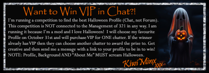 Halloween VIP Competition.png