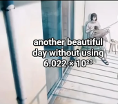 1759028212767.png