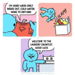 1759028255991.png