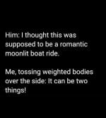 IMG_8748.jpeg
