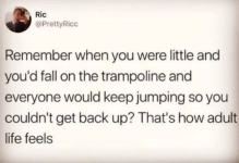 1759273098351.png