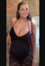 1759471714160.png