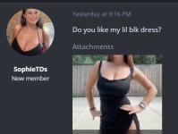 1759471728011.png