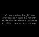 IMG_8848.jpeg
