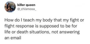 1759712101800.png