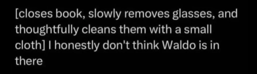 1759870709953.png