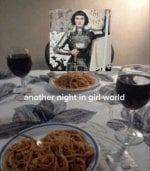 ba95c0cb-0936-4051-9f0c-dc706bf3f33c.jpeg