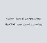IMG_8984.jpeg