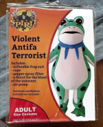 1760387749169.png