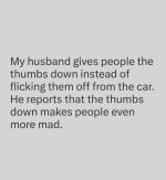 IMG_9069.jpeg
