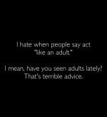 IMG_8669.jpeg