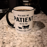 1761087251259.png