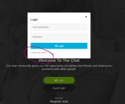 forgot password.png