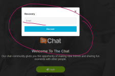 recovery.png