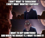 1761566920053.png