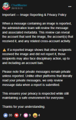 Screenshot 2025-10-30 182005.png