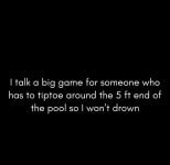 IMG_8471.jpeg IMG_8471.jpeg