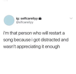 1762615940707.png 1762615940707.png