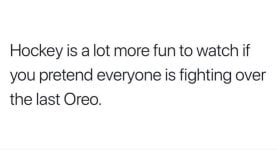 IMG_9491.jpeg IMG_9491.jpeg