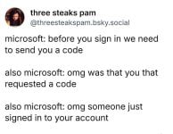 IMG_9560.jpeg IMG_9560.jpeg