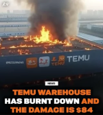 1763302775290.png 1763302775290.png