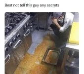 IMG_9558.jpeg IMG_9558.jpeg