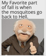 1763604220739.png 1763604220739.png