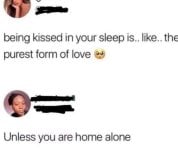 IMG_8643.jpeg IMG_8643.jpeg