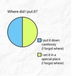 IMG_9740.jpeg IMG_9740.jpeg