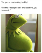 1764249422805.png 1764249422805.png