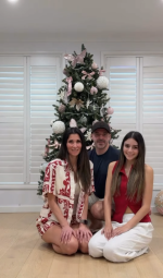 Screenshot 2025-12-23 075018.png