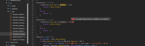 Code_Error.png