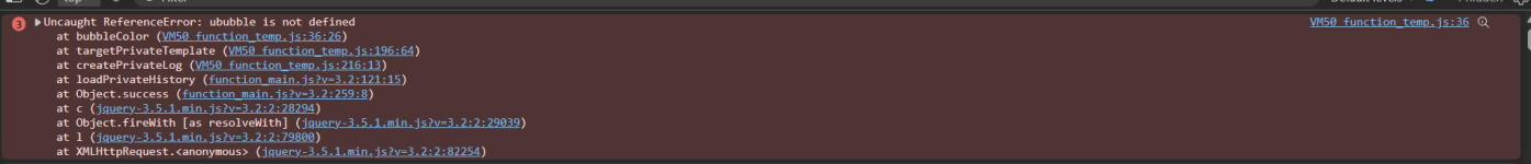 Bug.png