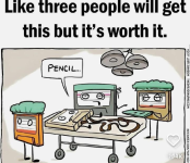 1767286340848.png