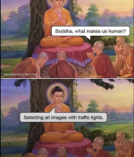 1767301093068.png