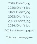 IMG_0263.jpeg