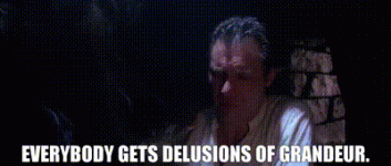 83c3a2fb-489d-42b9-acf6-67ddb9a38157_text.gif
