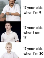 1767476355763.png